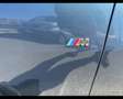 BMW 440 M440i Coupe mhev 48V xdrive auto Zilver - thumbnail 29