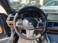 BMW 440 M440i Coupe mhev 48V xdrive auto Argento - thumbnail 13