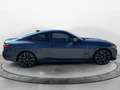 BMW 440 M440i Coupe mhev 48V xdrive auto Argento - thumbnail 5