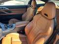 BMW 440 M440i Coupe mhev 48V xdrive auto Argento - thumbnail 12