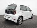 Volkswagen e-up! KAM SHZ GRA CLIMATRONIC Weiß - thumbnail 3