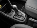 Volkswagen e-up! KAM SHZ GRA CLIMATRONIC Weiß - thumbnail 9