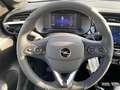 Opel Corsa F 1.2 Turbo GS ACC+LED+SHZ+Fernlichtass. Bianco - thumbnail 13
