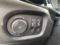 Opel Corsa F 1.2 Turbo GS ACC+LED+SHZ+Fernlichtass. Bianco - thumbnail 12