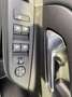 Opel Corsa F 1.2 Turbo GS ACC+LED+SHZ+Fernlichtass. Bianco - thumbnail 11