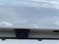 Opel Corsa F 1.2 Turbo GS ACC+LED+SHZ+Fernlichtass. Bianco - thumbnail 7