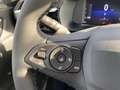 Opel Corsa F 1.2 Turbo GS ACC+LED+SHZ+Fernlichtass. Bianco - thumbnail 14