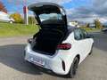 Opel Corsa F 1.2 Turbo GS ACC+LED+SHZ+Fernlichtass. Bianco - thumbnail 8