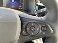 Opel Corsa F 1.2 Turbo GS ACC+LED+SHZ+Fernlichtass. Bianco - thumbnail 15