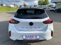 Opel Corsa F 1.2 Turbo GS ACC+LED+SHZ+Fernlichtass. Bianco - thumbnail 6