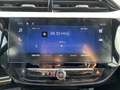 Opel Corsa F 1.2 Turbo GS ACC+LED+SHZ+Fernlichtass. Bianco - thumbnail 16