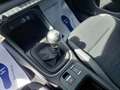 Jeep Avenger 1.2 Longitude 100CV MY24 #VARI COLORI Nero - thumbnail 12