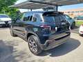 Jeep Avenger 1.2 Longitude 100CV MY24 #VARI COLORI Nero - thumbnail 5