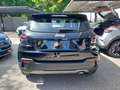 Jeep Avenger 1.2 Longitude 100CV MY24 #VARI COLORI Nero - thumbnail 6