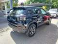 Jeep Avenger 1.2 Longitude 100CV MY24 #VARI COLORI Nero - thumbnail 7