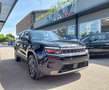 Jeep Avenger 1.2 Longitude 100CV MY24 #VARI COLORI Nero - thumbnail 1