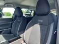Jeep Avenger 1.2 Longitude 100CV MY24 #VARI COLORI Nero - thumbnail 10