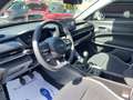 Jeep Avenger 1.2 Longitude 100CV MY24 #VARI COLORI Nero - thumbnail 11