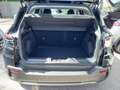 Jeep Avenger 1.2 Longitude 100CV MY24 #VARI COLORI Nero - thumbnail 8