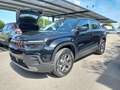 Jeep Avenger 1.2 Longitude 100CV MY24 #VARI COLORI Nero - thumbnail 3