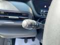 Jeep Avenger 1.2 Longitude 100CV MY24 #VARI COLORI Nero - thumbnail 14