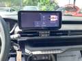 Jeep Avenger 1.2 Longitude 100CV MY24 #VARI COLORI Nero - thumbnail 15