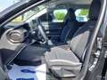Jeep Avenger 1.2 Longitude 100CV MY24 #VARI COLORI Nero - thumbnail 9