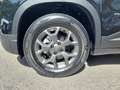 Jeep Avenger 1.2 Longitude 100CV MY24 #VARI COLORI Nero - thumbnail 4