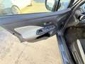 Nissan Micra Micra V 2017 1.0 Business 71cv Grigio - thumbnail 11