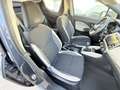 Nissan Micra Micra V 2017 1.0 Business 71cv Grigio - thumbnail 12