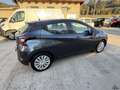 Nissan Micra Micra V 2017 1.0 Business 71cv Grigio - thumbnail 4