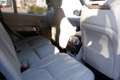 Land Rover Range Rover 4.4 SDV8 339pk Commandshift Autobiography Noir - thumbnail 14