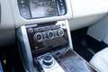 Land Rover Range Rover 4.4 SDV8 339pk Commandshift Autobiography Noir - thumbnail 19