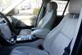 Land Rover Range Rover 4.4 SDV8 339pk Commandshift Autobiography Noir - thumbnail 10