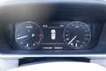 Land Rover Range Rover 4.4 SDV8 339pk Commandshift Autobiography Noir - thumbnail 17