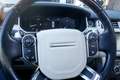 Land Rover Range Rover 4.4 SDV8 339pk Commandshift Autobiography Noir - thumbnail 18