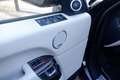 Land Rover Range Rover 4.4 SDV8 339pk Commandshift Autobiography Noir - thumbnail 12