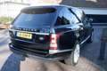 Land Rover Range Rover 4.4 SDV8 339pk Commandshift Autobiography Noir - thumbnail 9