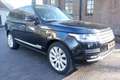 Land Rover Range Rover 4.4 SDV8 339pk Commandshift Autobiography Noir - thumbnail 3