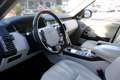 Land Rover Range Rover 4.4 SDV8 339pk Commandshift Autobiography Noir - thumbnail 8