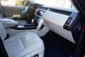 Land Rover Range Rover 4.4 SDV8 339pk Commandshift Autobiography Noir - thumbnail 13