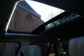 Land Rover Range Rover 4.4 SDV8 339pk Commandshift Autobiography Noir - thumbnail 16