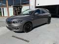 Fiat Tipo 1.4 Street Gris - thumbnail 1