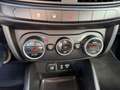 Fiat Tipo 1.4 Street Gris - thumbnail 14