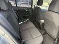 Fiat Tipo 1.4 Street Gris - thumbnail 8