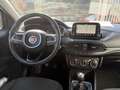 Fiat Tipo 1.4 Street Gris - thumbnail 9