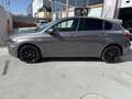 Fiat Tipo 1.4 Street Gris - thumbnail 3