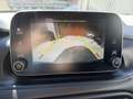 Fiat Tipo 1.4 Street Gris - thumbnail 13