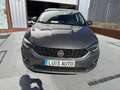 Fiat Tipo 1.4 Street Gris - thumbnail 4