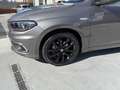 Fiat Tipo 1.4 Street Gris - thumbnail 2
